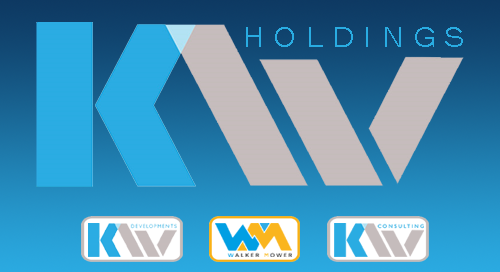 KWH Group Logo, no VSL